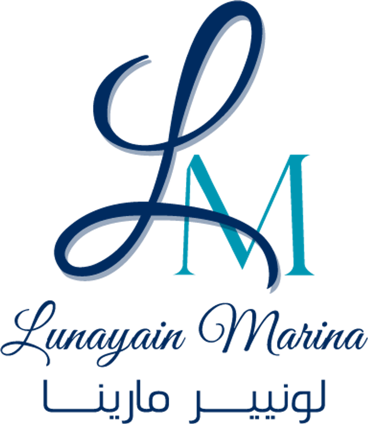 lunayairmarina